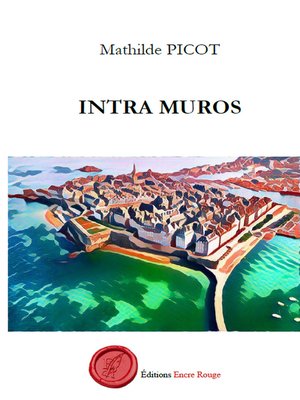 cover image of Intra Muros